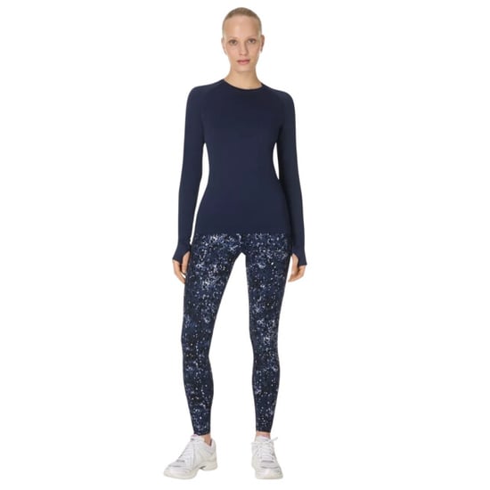 Sweaty Betty Power gym leggings - Image 2