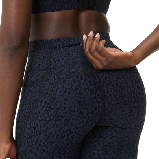 Sweaty Betty Power gym leggings - Image 5