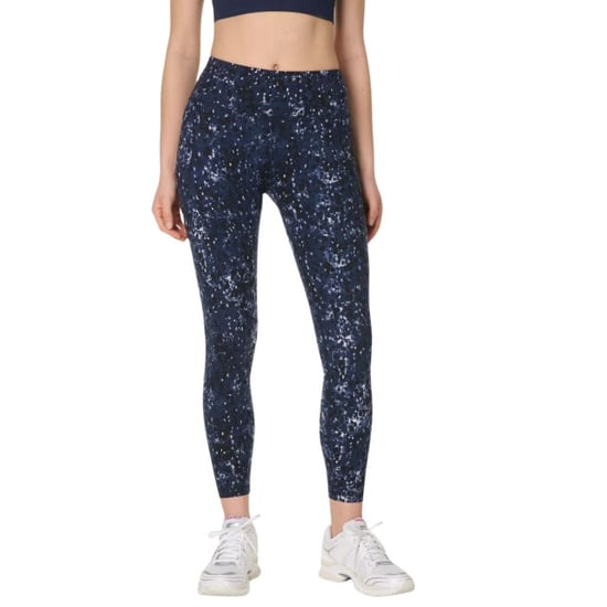 Sweaty Betty Power gym leggings - Image 3