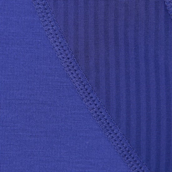 Sweaty Betty Breathe easy mesh long sleeve top - Image 3