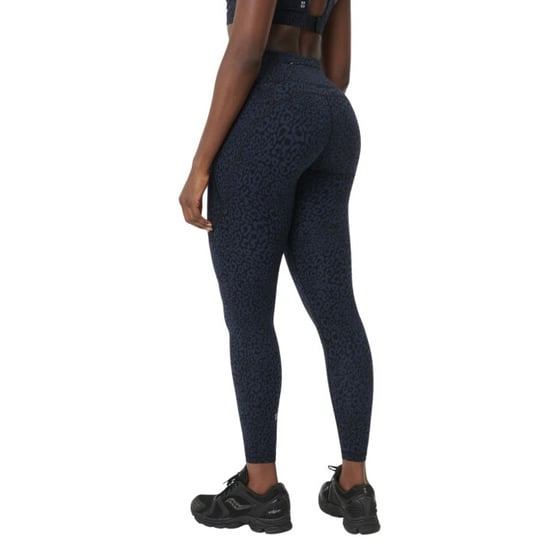 Sweaty Betty Power gym leggings - Image 6