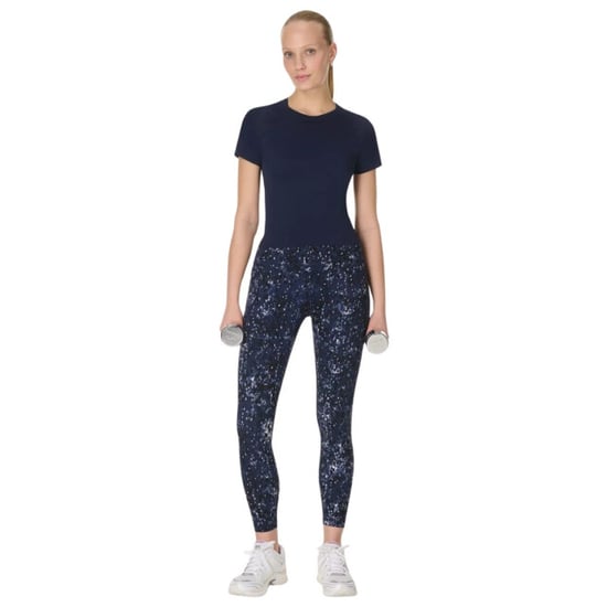 Sweaty Betty Power gym leggings - Image 4