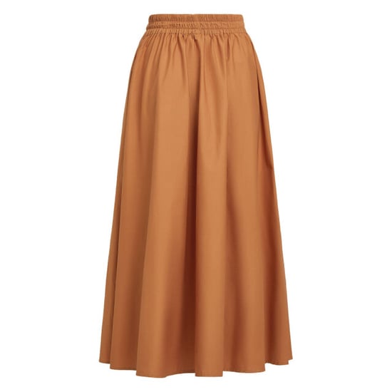 Circle of Trust Rok s26 55 dani - Image 2