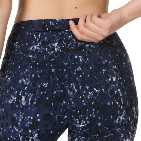 Sweaty Betty Power gym leggings - Image 5