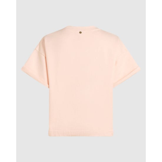 Circle of Trust Sweat s26 69 anna - Image 2