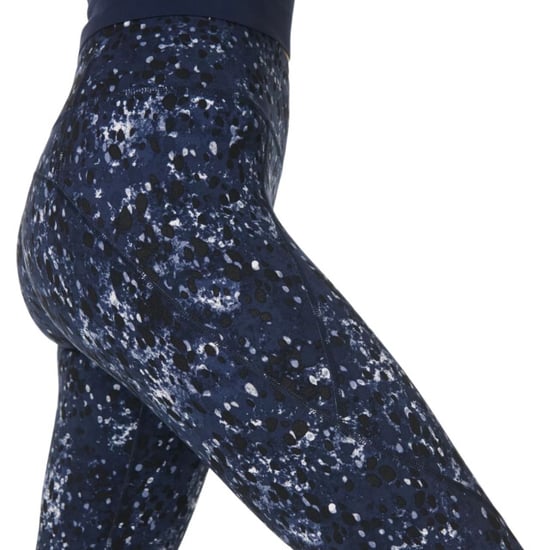 Sweaty Betty Power gym leggings - Image 6