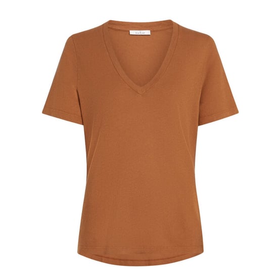 Circle of Trust Top lange mouw s26 124 mila - Image 1
