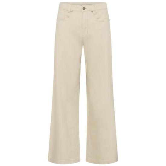 My Essential Wardrobe dango mw 157 high x-wide 130401 - Image 1
