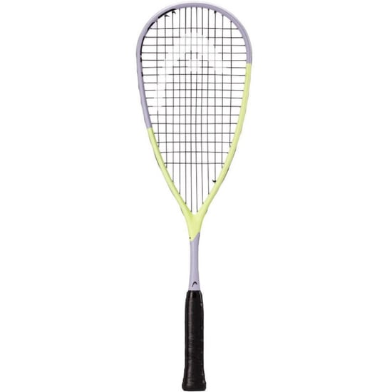 Head Extreme 120 2025 squash racket heren - - Image 2