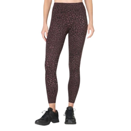 Sweaty Betty Power gym leggings - Image 1