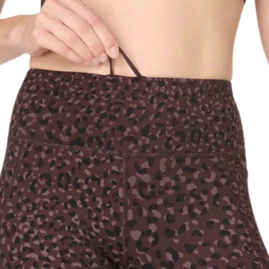 Sweaty Betty Power gym leggings - Image 2