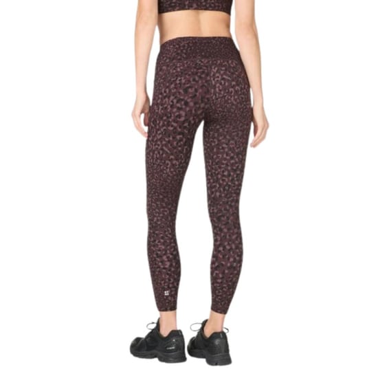 Sweaty Betty Power gym leggings - Image 3