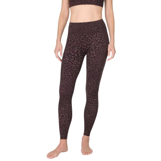 Sweaty Betty Power gym leggings - Image 1