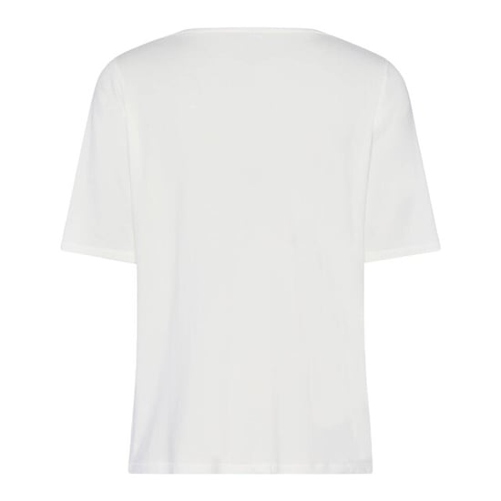 Frank Walder Top korte mouw s62303450 - Image 2