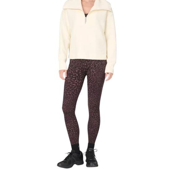 Sweaty Betty Power gym leggings - Image 3