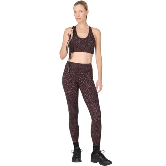 Sweaty Betty Power gym leggings - Image 4