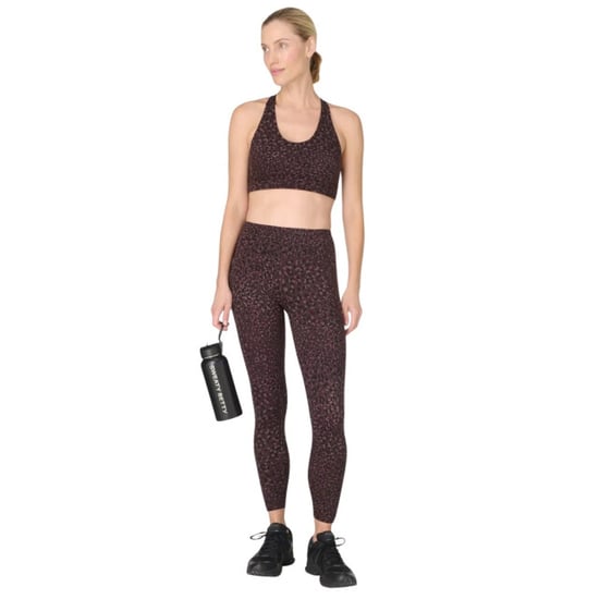 Sweaty Betty Power gym leggings - Image 5