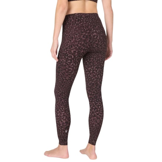Sweaty Betty Power gym leggings - Image 6