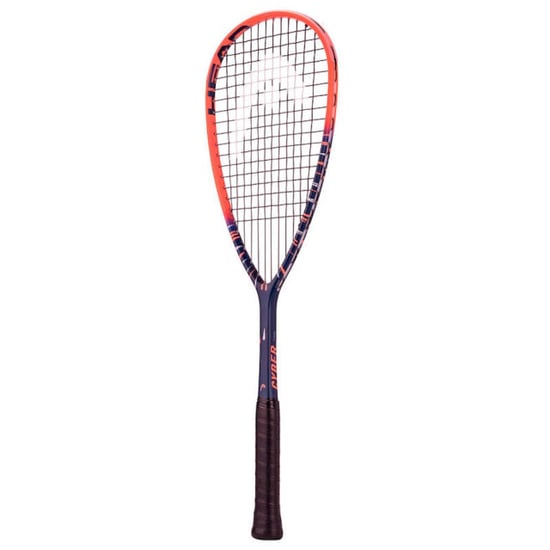 Head Cyber tour squash racquet squash racket heren - - Image 1