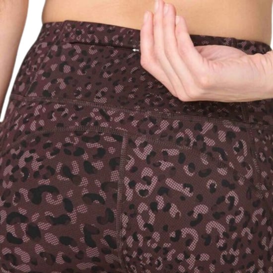 Sweaty Betty Power gym leggings - Image 6