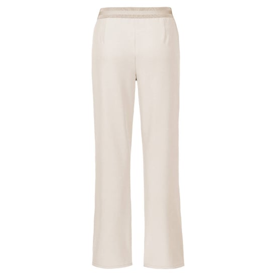 Frank Walder Pantalon nos716605 - Image 2