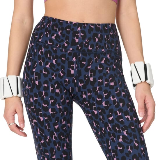 Sweaty Betty Power gym leggings - Image 2