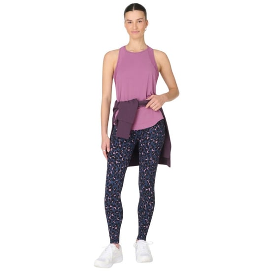 Sweaty Betty Power gym leggings - Image 3