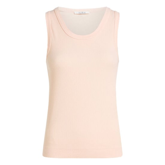 Circle of Trust Top zonder mouw s26 99 jada - Image 1