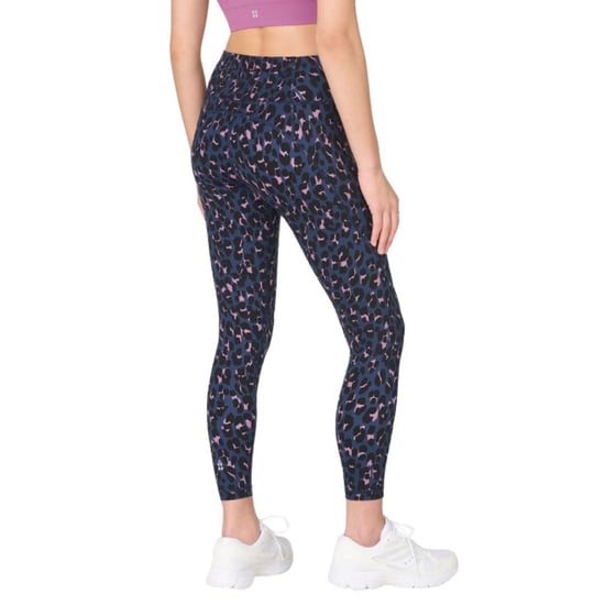 Sweaty Betty Power gym leggings - Image 4