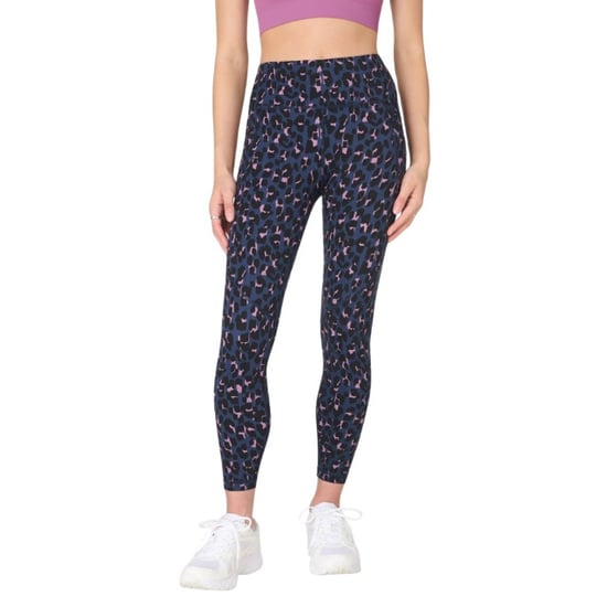 Sweaty Betty Power gym leggings - Image 5