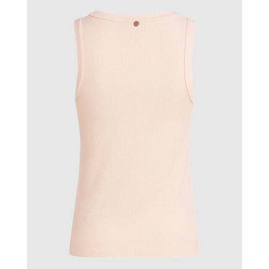 Circle of Trust Top zonder mouw s26 99 jada - Image 2