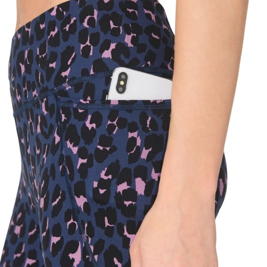 Sweaty Betty Power gym leggings - Image 6