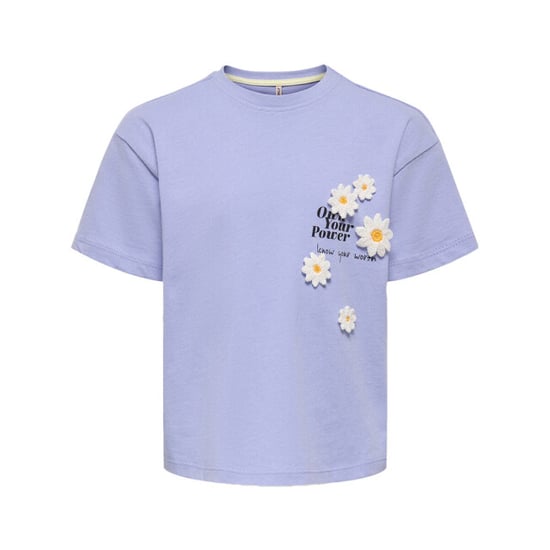 Only T-shirt 15373054 kmgpetal - Image 1