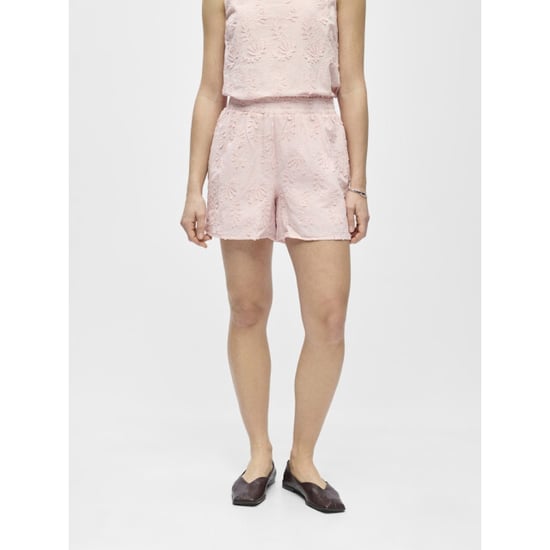 Object objmya mw re shorts div 23048630 pale lilac - Image 2