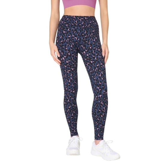 Sweaty Betty Power gym leggings - Image 2
