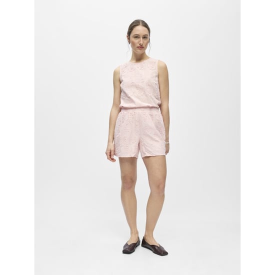 Object objmya mw re shorts div 23048630 pale lilac - Image 4