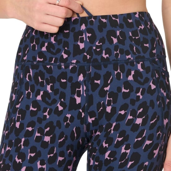 Sweaty Betty Power gym leggings - Image 4