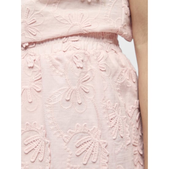 Object objmya mw re shorts div 23048630 pale lilac - Image 5