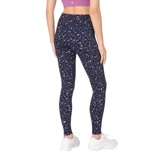 Sweaty Betty Power gym leggings - Image 5
