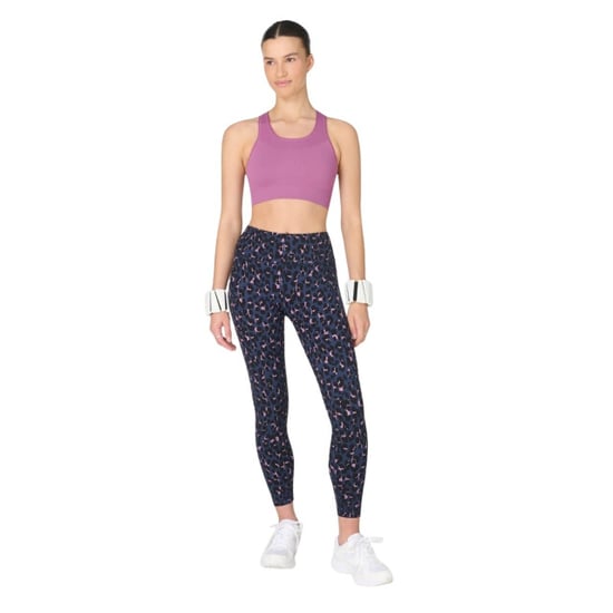 Sweaty Betty Power gym leggings - Image 6