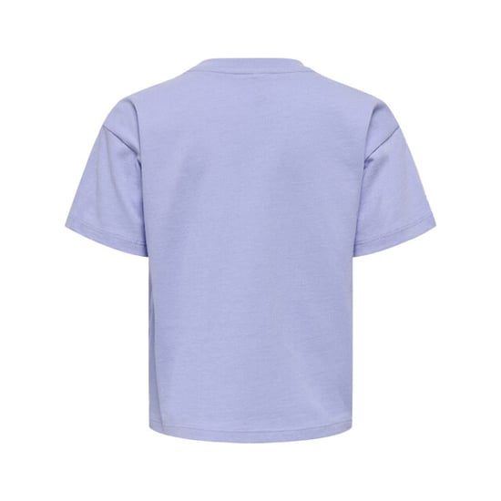 Only T-shirt 15373054 kmgpetal - Image 3