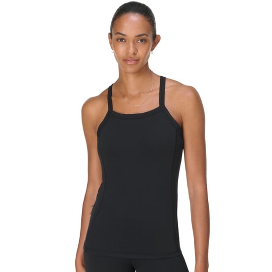 Sweaty Betty All day tank - Image 1