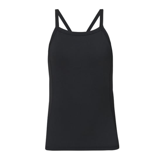 Sweaty Betty All day tank - Image 2