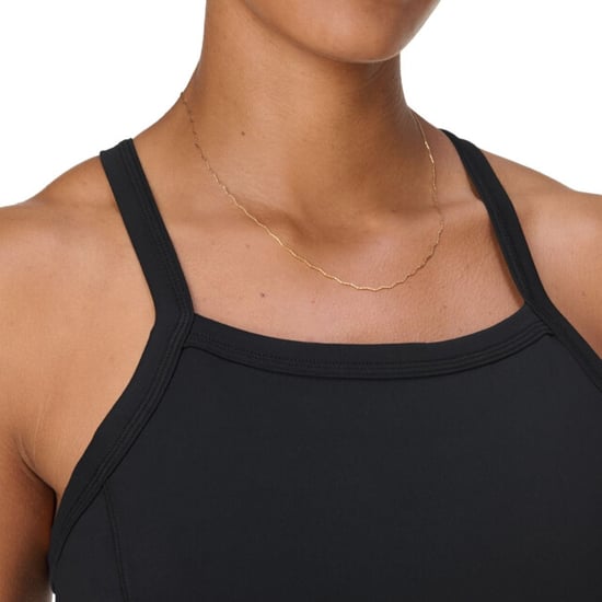 Sweaty Betty All day tank - Image 4
