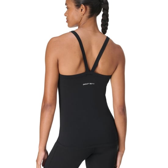 Sweaty Betty All day tank - Image 6
