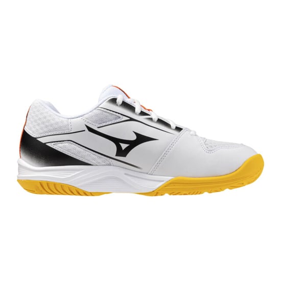 Mizuno stealth star 3 jr. indoor schoenen jongens - - Image 1