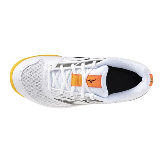 Mizuno stealth star 3 jr. indoor schoenen jongens - - Image 4