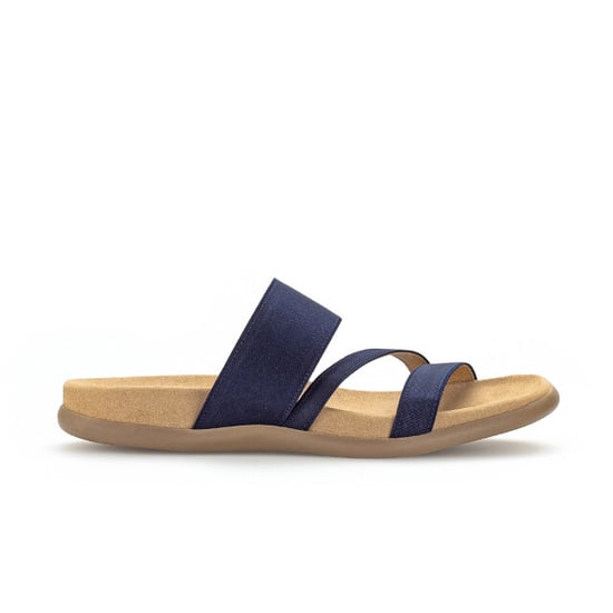 Gabor Slippers - Image 1