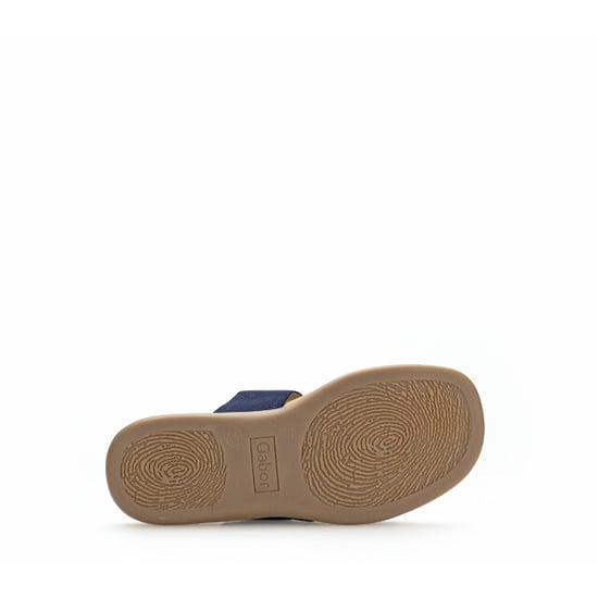 Gabor Slippers - Image 3