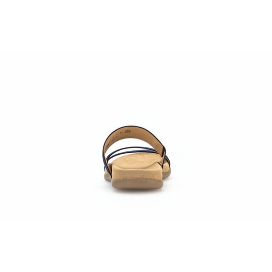 Gabor Slippers - Image 4